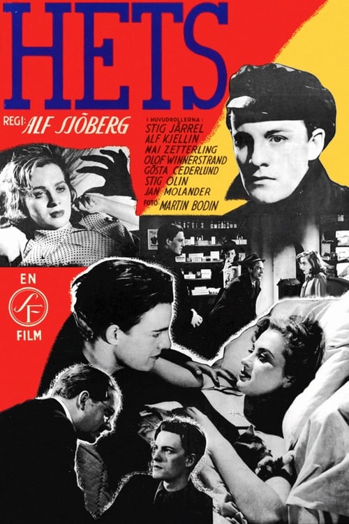 Tortura 1944