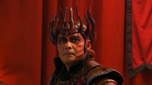 Image de l'épisode 74