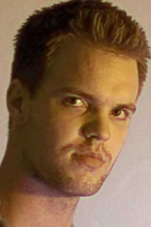 Image de Billy Club