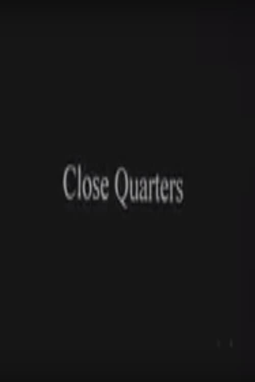 Close Quarters 2004