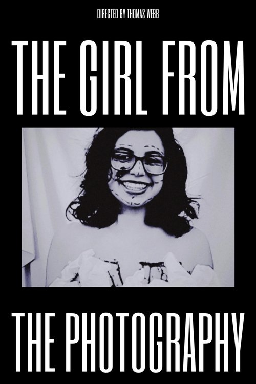 Watch The Girl From The Photography Online Mediafire