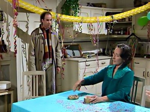 Image de l'épisode 7