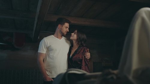Image de l'épisode 14