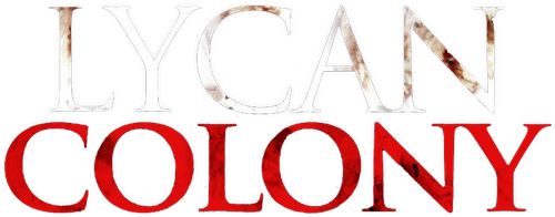 Lycan Colony