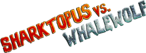 /nlRhjzc46fYc7c7lmSTMCiw8LK2.png