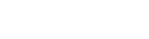 Bad Axe