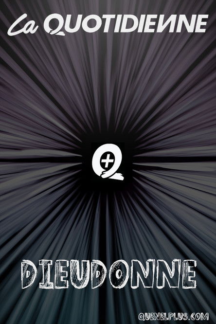 Escena 4 de La Quotidienne