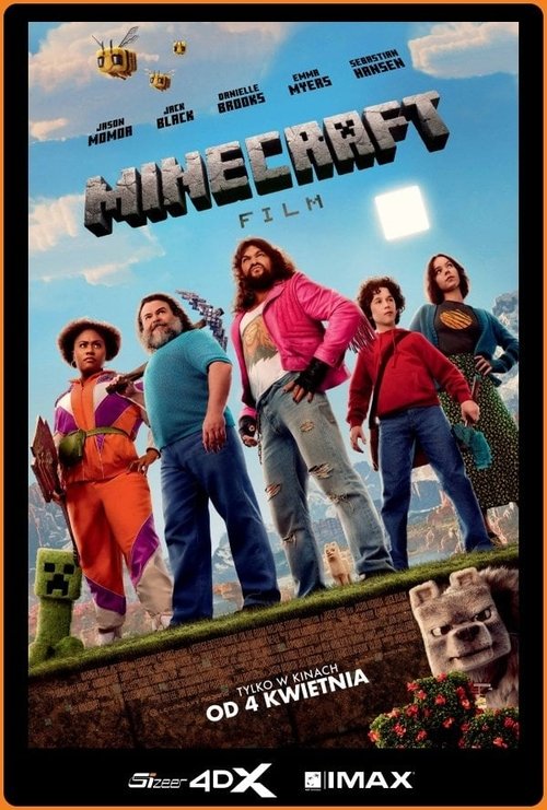 Posters
