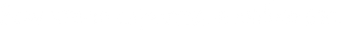 Если что-то случится, я люблю вас