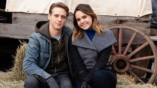 A Bruxa do Bem: 5×8