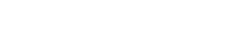 프로젝트 Y