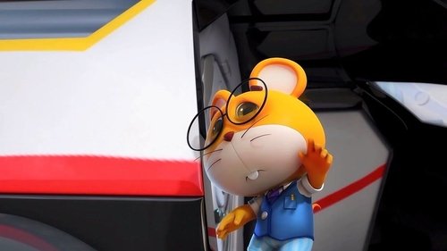 Image de l'épisode 2