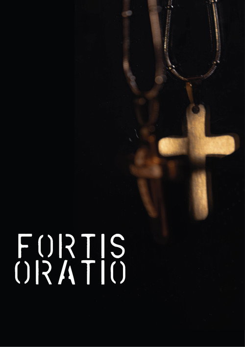 Fortis Oratio