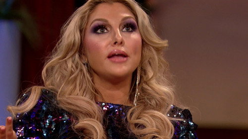 Les Real Housewives d'Orange County - S13 - Still