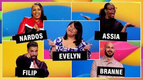 Image de l'épisode 2