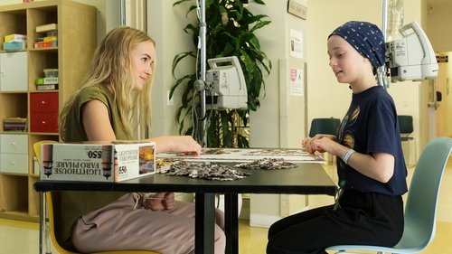 Image de l'épisode 14