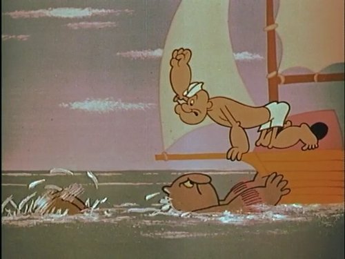 Episode 41