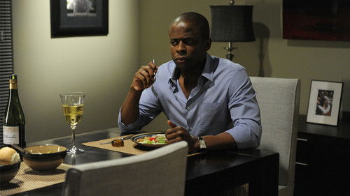 Psych: Agentes Especiais: 7×12