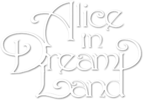 Alice in Dreamland
