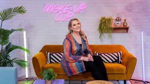 Make-up Cup Season 2