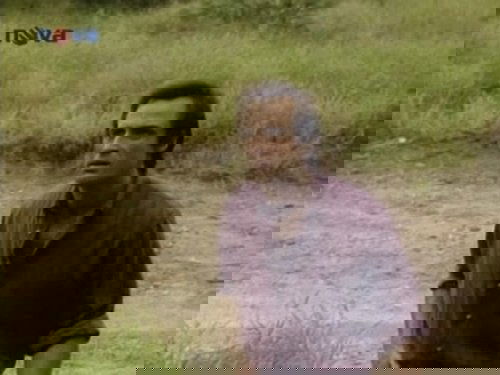 Image de l'épisode 21