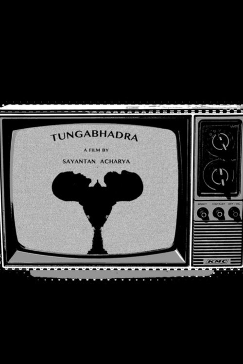 Tungabhadra