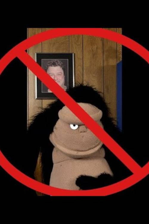 Síndrome del Vídeo Vertical