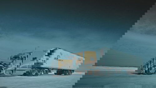 Image de l'épisode 8