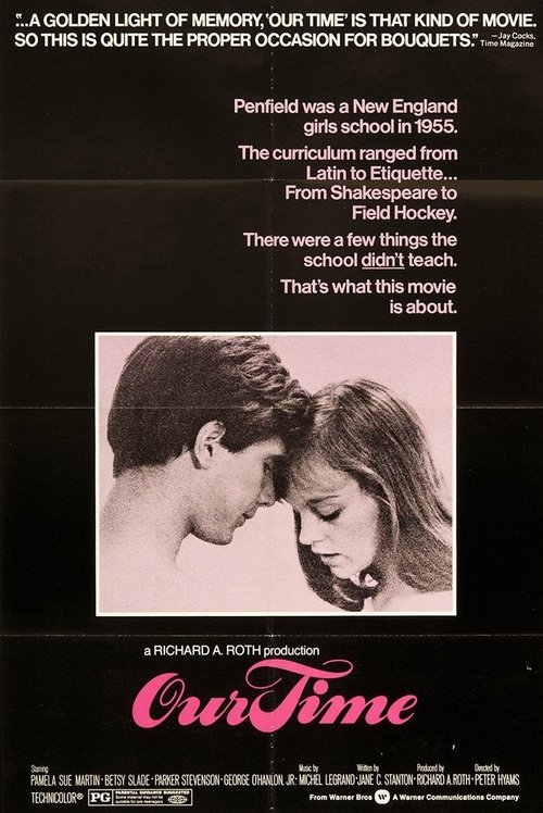 Poster 3