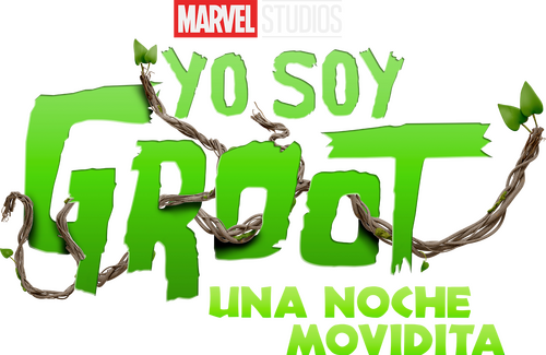 Una noche movidita