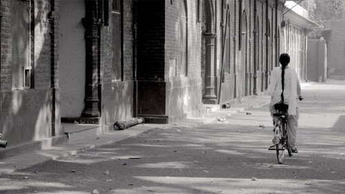 Ek Inquilab Aur Aaya