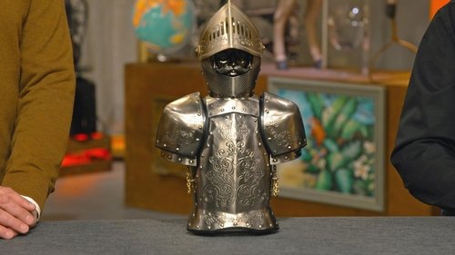 Image de l'épisode 77