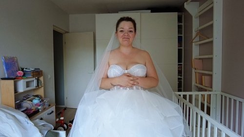 Image de l'épisode 1