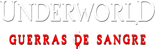 Inframundo 5: Guerras de sangre