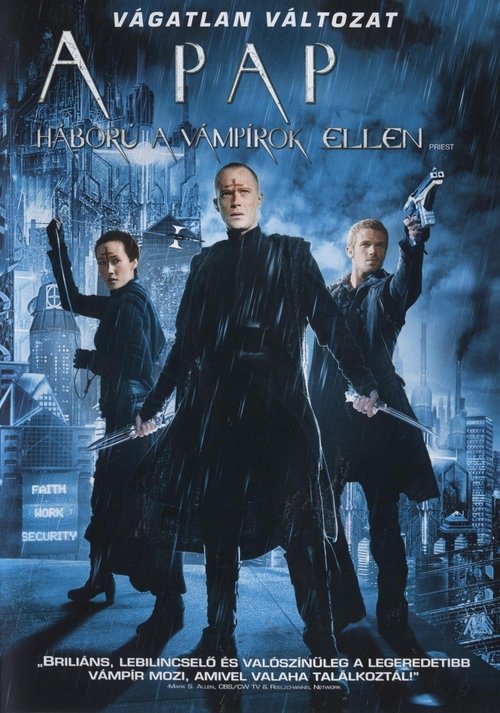 Posters