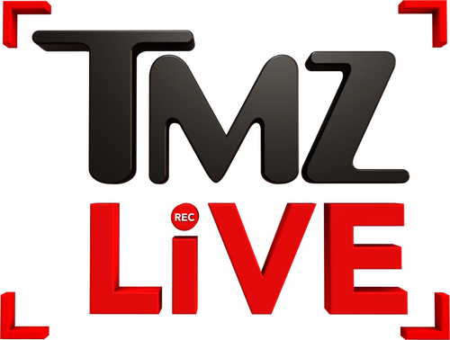 TMZ Live