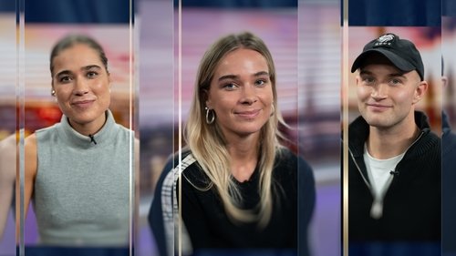 Image de l'épisode 5