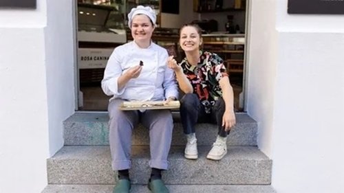 Image de l'épisode 10