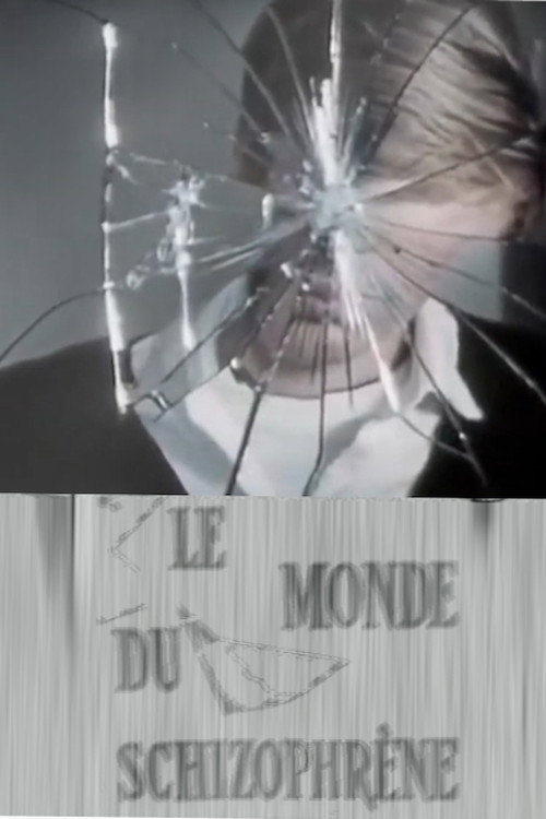 Image du film
