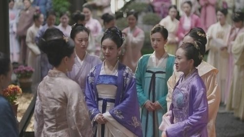 Image de l'épisode 88