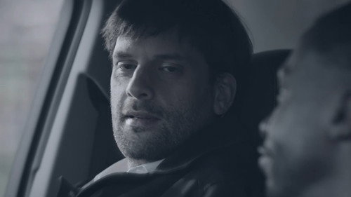 Indéfendable 5x03