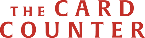 The Card Counter