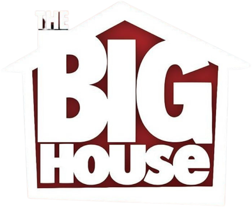 The Big House