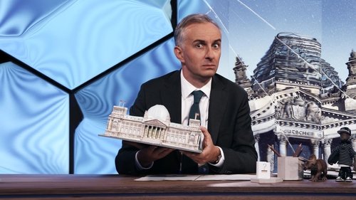 Image de l'épisode 1