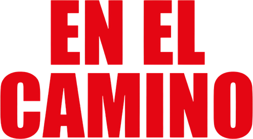 Logo En el camino