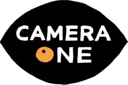 Caméra One