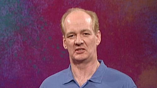 Whose Line Is It Anyway?, S05E32 - (2003)