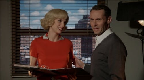 Les Petits Meurtres d'Agatha Christie, S02E14 - (2016)