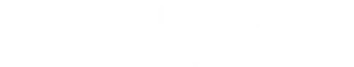 Pesadelo no Inferno - Logo 4