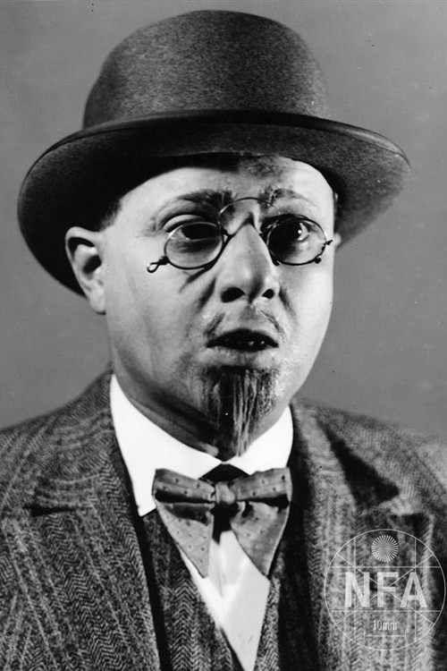 František Říha